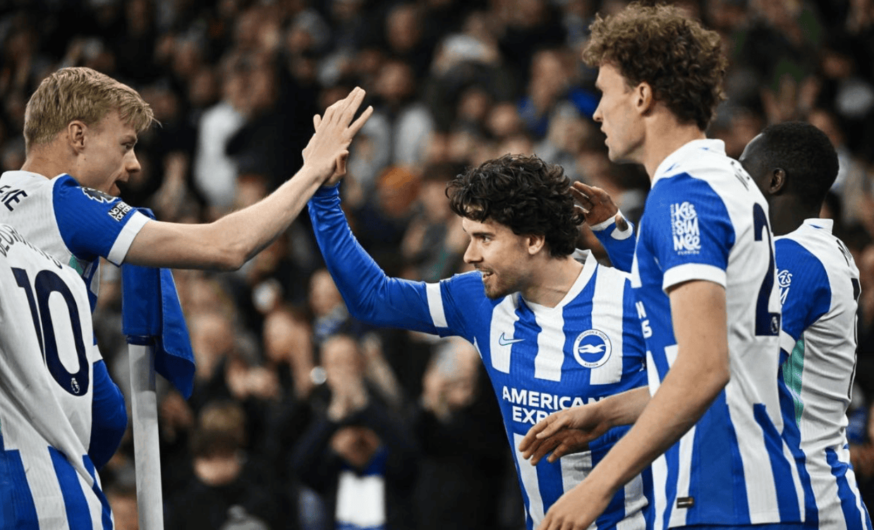 0-3!3-2!疯狂一夜,切尔西惨败,国米奇迹逆转,皇马2-1险胜